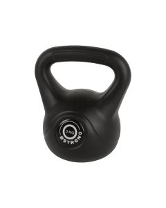 Kahvakuula PVC B-Strong 2 Kg