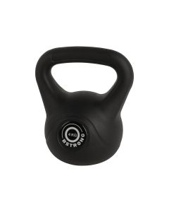 Kahvakuula PVC B-Strong 4 kg