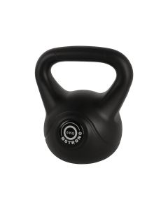 Kahvakuula PVC B-Strong 6 Kg