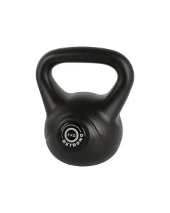 Kahvakuula PVC B-Strong 8 Kg