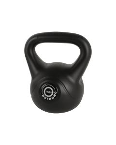 Kahvakuula PVC B-Strong 10 Kg