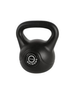 Kahvakuula PVC B-Strong 12 Kg