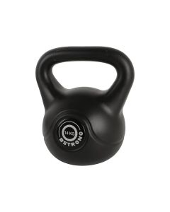 Kahvakuula PVC B-Strong 14 Kg