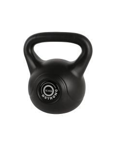 Kahvakuula PVC B-Strong 16 Kg