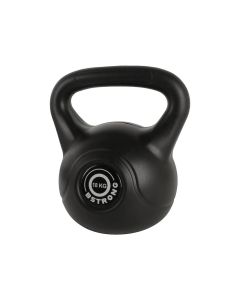 Kahvakuula PVC B-Strong 18 Kg