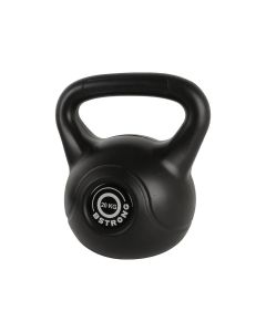 Kahvakuula PVC B-Strong 20 Kg