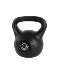 Kahvakuula PVC B-Strong 24 Kg