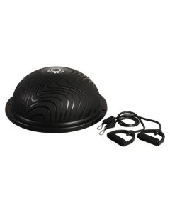 B-Strong Balance trainer 60 cm