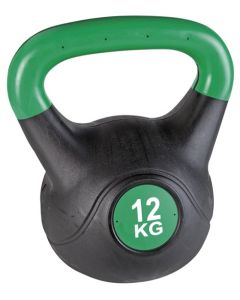 Kahvakuula 12 kg