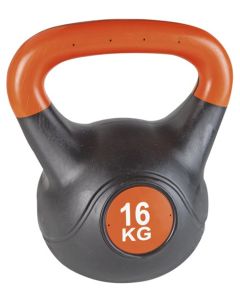 Kahvakuula 16 kg