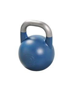 Kilpakahvakuula B-Strong 12kg