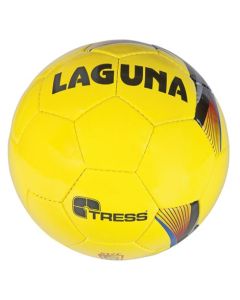 Jalkapallo Laguna - koko 3