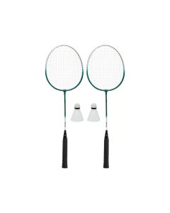 Sulkapallosetti Basic