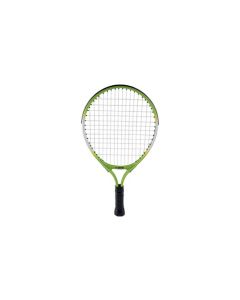 Tennismaila 17” Mini-mini