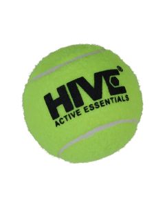 Tennispallo HIVE