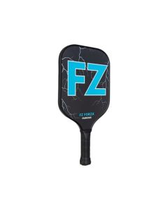 Pickleball maila Forza Furious P100