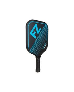 Pickleball maila Forza Amaze P200