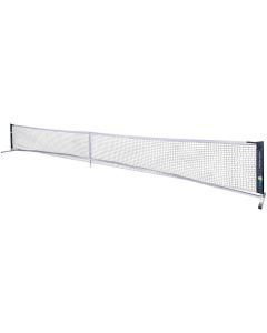 Court Royal Pickleball netsystem Pro