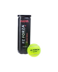 Padelpallot Forza Game Ball