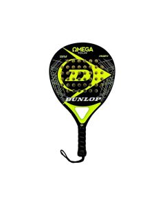 Padel-maila Dunlop Omega Tour