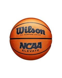 Koripallo Wilson NCAA Elevate koko 5