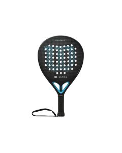 Padelmaila Wilson Ultra Elite V2