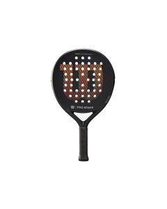 Padelmaila Wilson Pro Staff V2 Elite