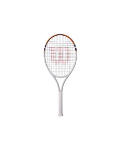 Wilson Roland-Garros Elite 26 Junior Tennismaila