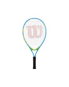 Wilson US Open 21 Juniortennismaila
