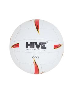 Lentopallo HIVE VP23