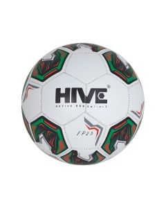 Jalkapallo Hive FP23 - koko 3
