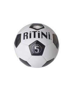 Jalkapallo Ritini Plus