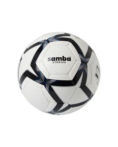 Jalkapallo Samba Extreme FIFA , koko 5
