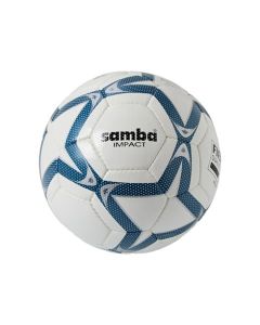 Jalkapallo Samba Impact FIFA, koko 5
