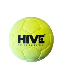 Minihuopajalkapallo Hive