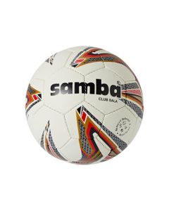 Futsal-pallo Samba Club Sala, koko 5