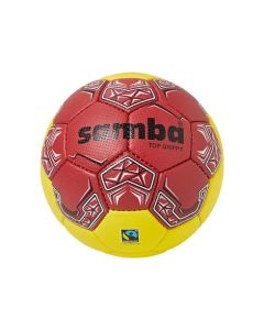 Käsipallo Samba Top Grippy, koko 3