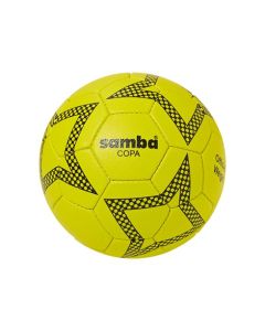 Käsipallo Samba Copa, koko 3