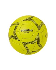 Käsipallo Samba Copa, koko 2