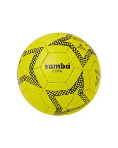 Käsipallo Samba Copa, koko 1