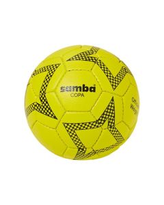 Käsipallo Samba Copa, koko 00