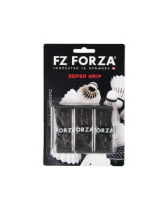 Grippinauha Forza Super (3 kpl.)