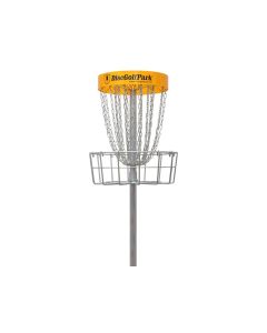 Discgolfpark Target Pro 