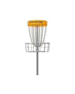 Discgolfpark Target Pro 