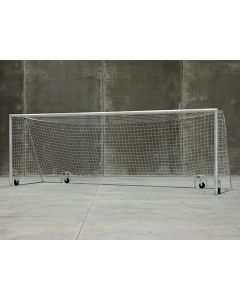 Jalkapallomaali Nordic Smartlift 732 x 244cm