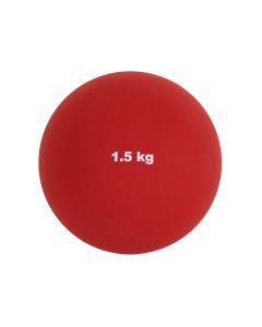 Kuula sisäkäyttöön 1,5 kg