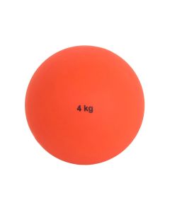 Kuula sisäkäyttöön 4 kg