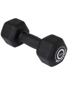 Käsipaino L-Strong - 6 kg