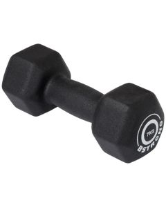 Käsipaino L-Strong - 7 kg