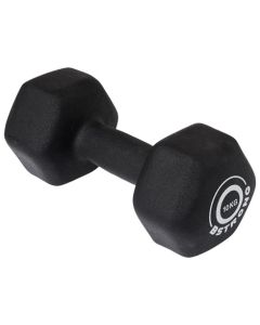 Käsipaino L-Strong - 10 kg